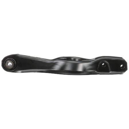 Delphi Suspension Control Arm, TC3605 TC3605